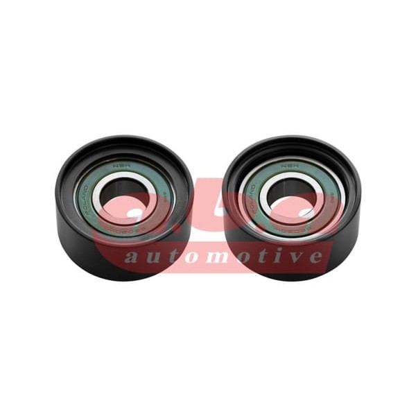 ABA 25324073 Alternatör Gergi Rulmanı Accent IV I10 1.4 1.0 Lpg 10-