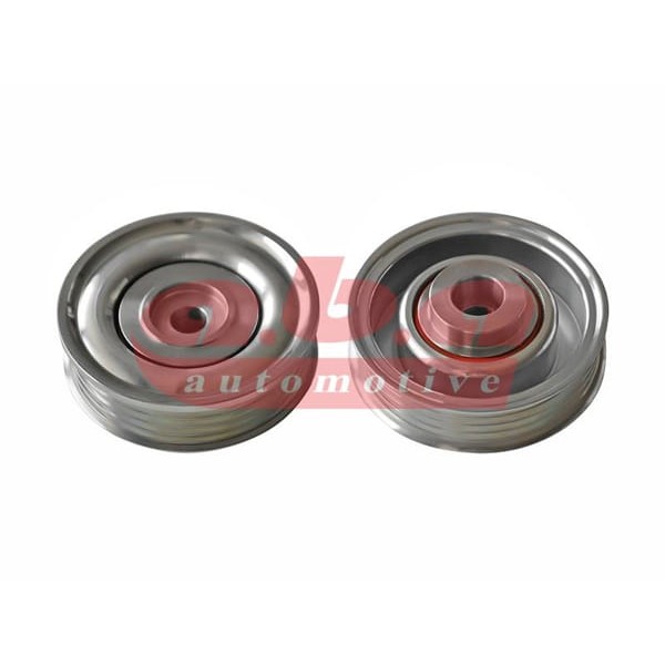 ABA 25325003 Alternatör Gergi Rulmanı Colt VI 1.5Czt 05-12