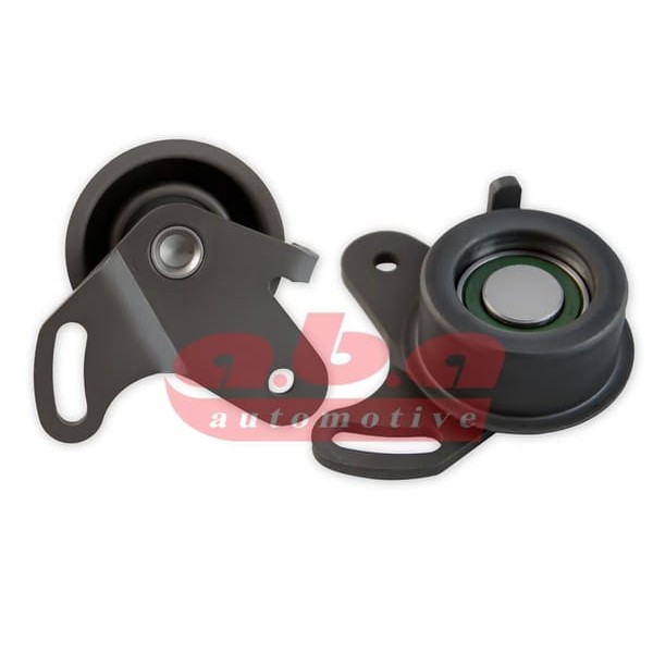 ABA 25325006 Triger Eksantrik Gergi Rulmanı Accent Era 07-12 Accent 95-00 Accent 00-06 Excel 90-95 1