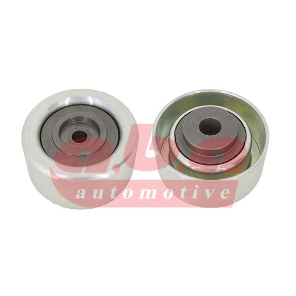 ABA 25325101 Alternatör Gergi Rulmanı L200 2.5Dıd (05-15)