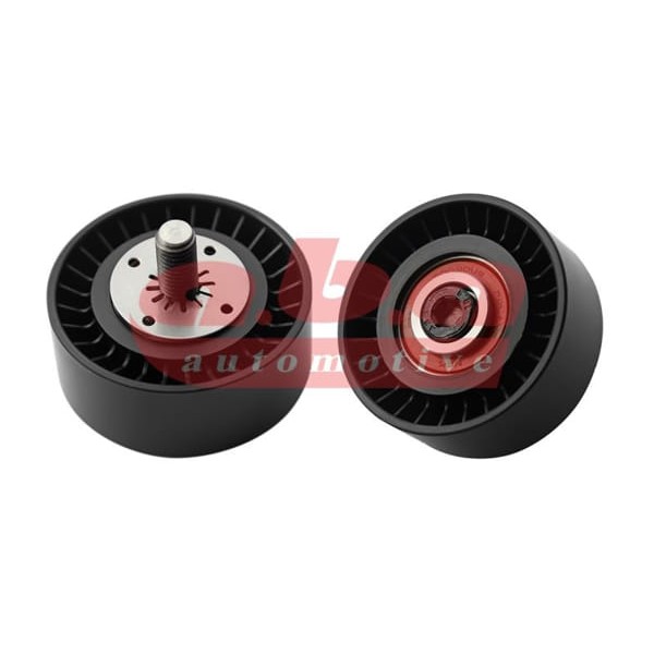 ABA 25325371 Triger Eksantrik Gergi Rulmanı Antara 07- / Captiva 06- 2.0 Cdtı 