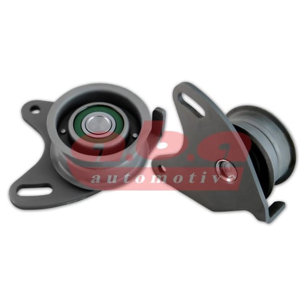 ABA 25325601 Triger Eksantrik Gergi Rulmanı H100 93-00 / L200 86- L300 86- 2.5D