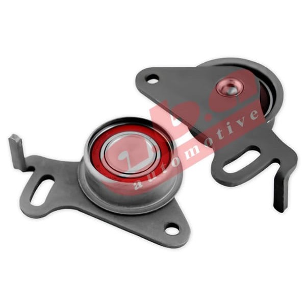 ABA 25325612 Triger Eksantrik Gergi Rulmanı Starex H100 Galloper / L200 L300 L400 Pajero 2.5D 2.5 Td