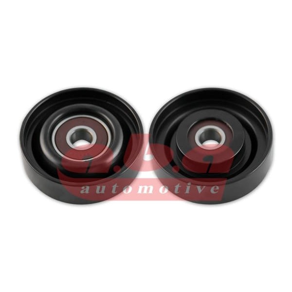 ABA 25327320 V Kayış Gergi Rulmanı Accent 95- 1.3 1.5