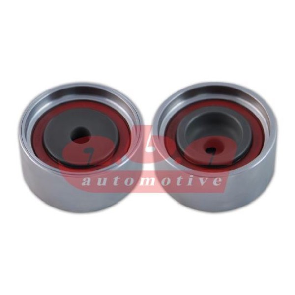 ABA 25327345 Kayış Gerdirici Triger Kayışı L 200 / Tritonka T-Kb T -Pajero Sport IIkh -Kg