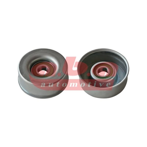 ABA 25327353 Gergi Rulmanı Mitsubishi L200 2.5 Dı-D 05-15