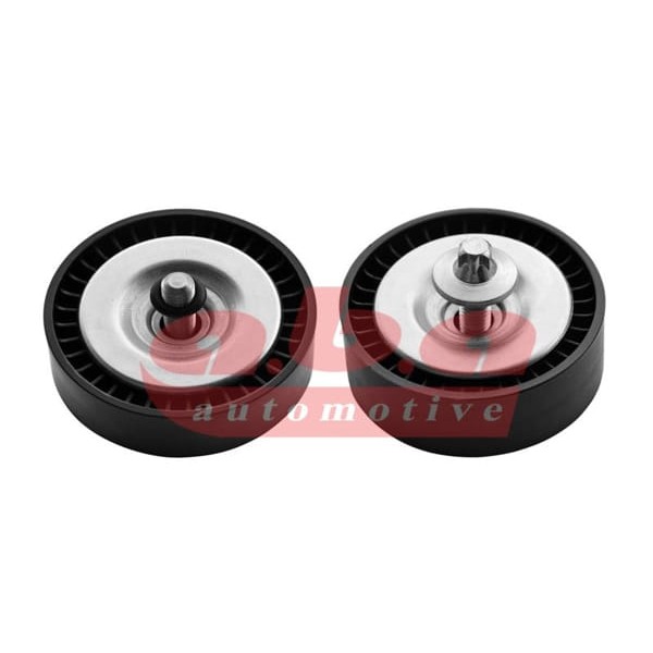 ABA 25327519 Alternatör Gergi Rulmanı Sprinter 3,5T/4,6T/5T 224-324-424-524 06-