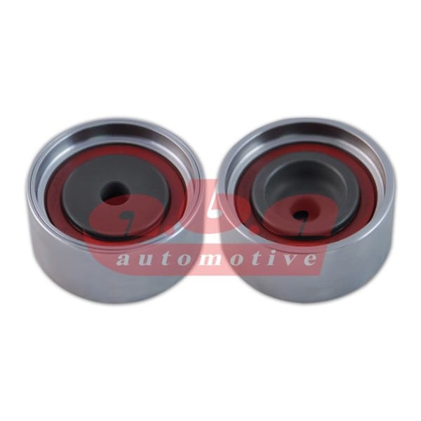 ABA 25327684 Triger Eksantrik Gergi Rulmanı L200 05- 2.5 Dıd