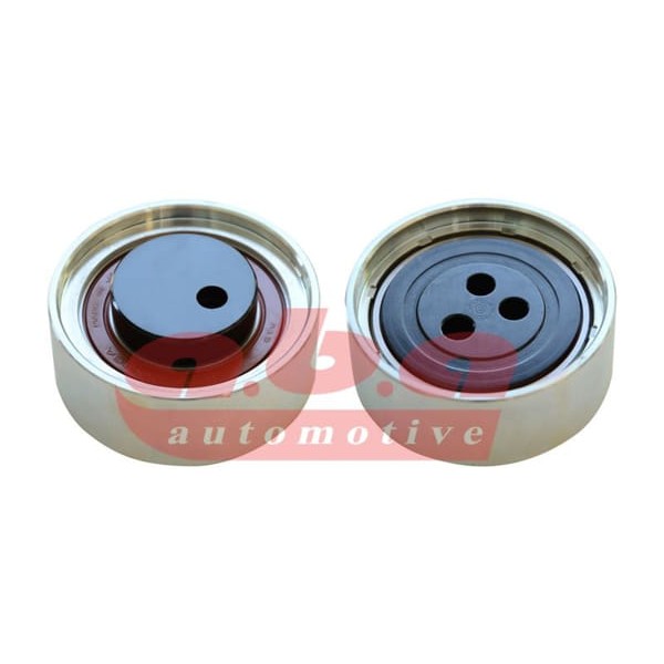 ABA 25327793 Alternatör V Kayış Gergi Rulmanı Mitsubishi