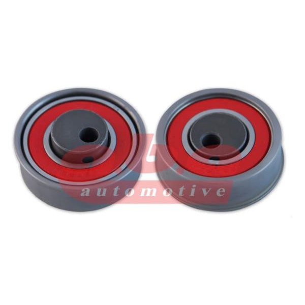 ABA 25328002 Triger Eksantrik Gergi Rulmanı Sonata Santafe Trajet 2.0 2.4 16V / Sorento 01- 2.0 2.4 