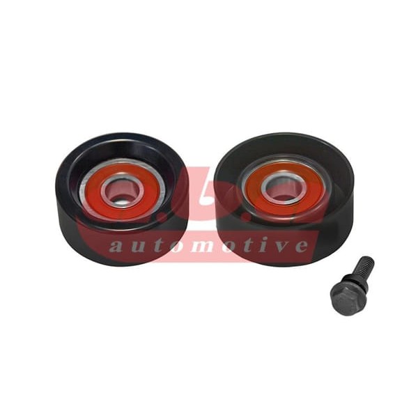 ABA 25328435 Alternatör Gergi Rulmanı Grandeur-Ix35-Santa Fe II-III-Sonata V 2.4 16V 2.0 05- 