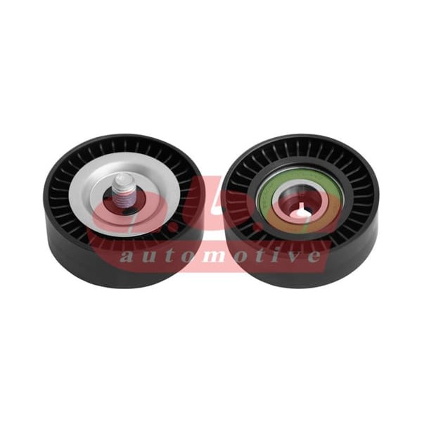 ABA 25328438 Alternatör Gergi Rulmanı Accent III-IV-Elantra-Getz-I10-I20-Ix20-I30-Ix35-I40-Matrıx-Tu 