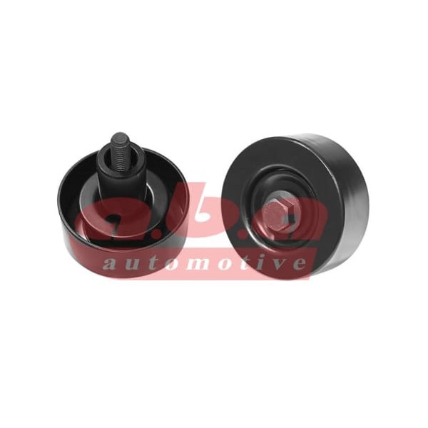 ABA 25328443 V Kayış Gergi Rulmanı İx35 Santafe III 4Wd 12- 2.0 CRDI 