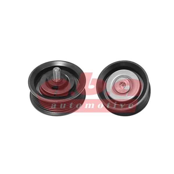 ABA 25328451 Alternatör V Kayış Gergi Rulmanı İx35 10-Santafe 09-Tucson 15-Sportage Sorento Carnival 