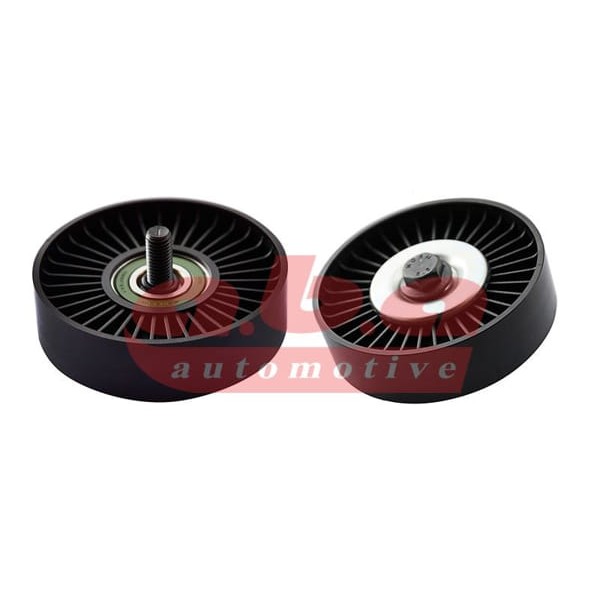 ABA 25329526 Alternatör Rulmanı İ20 İ30 1.2 1.4 1.6