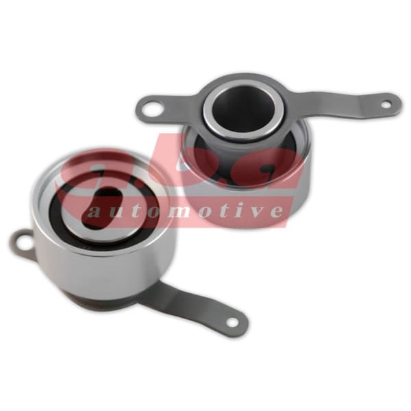 ABA 25330040 Triger Eksantrik Gergi Rulmanı Civic 91-01 1.5 1.6 Accord 98-02 1.6 Ls Hr-V 1.6 16V 