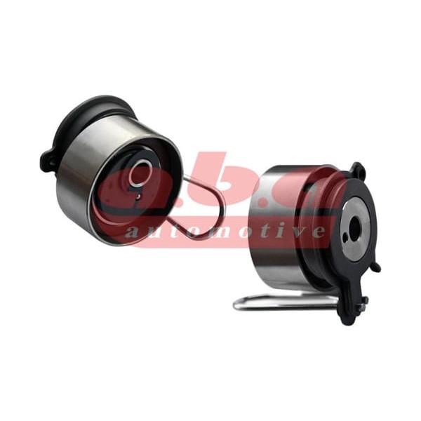 ABA 25330723 Triger Eksantrik Gergi Rulmanı Civic 01- Frv 04- 1.4 1.6 1.7