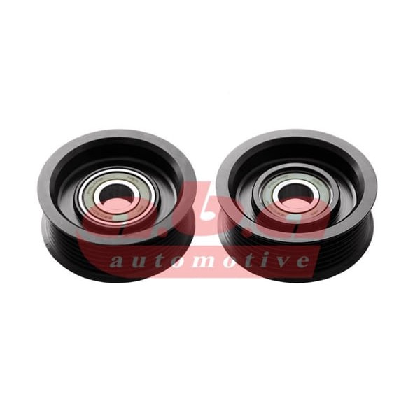 ABA 25337433 Gergi Rulmanı Honda Accord 2.0 2.4 03-15 Civic VII-VIII 2.0 Typer