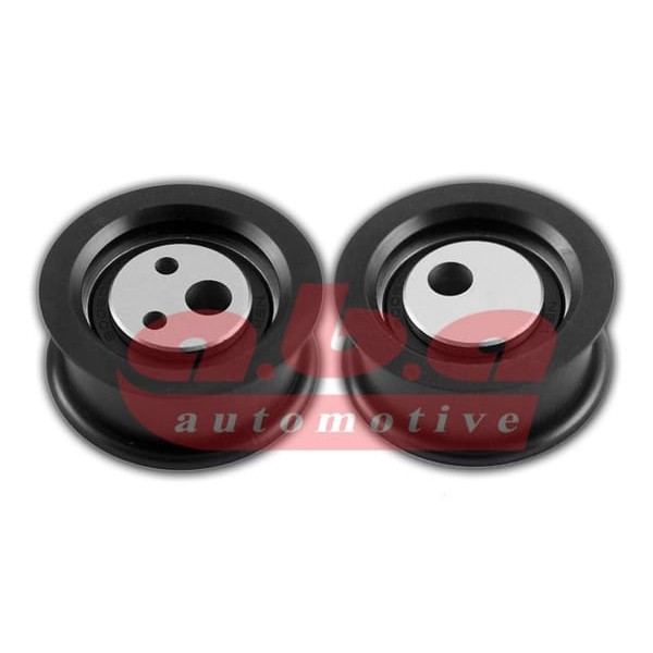 ABA 25341200 Triger Gergi Rulmanı Plastik 63×27