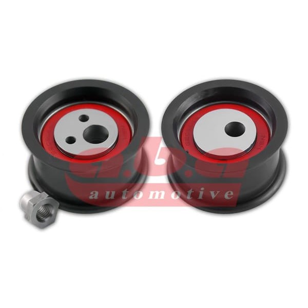 ABA 25342000 Gergi Rulmanı Samara Vega 1.5 16V 