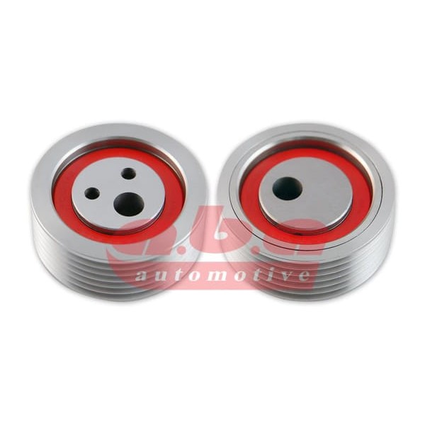 ABA 25345600 V Kayış Gergi Rulmanı Samara Vega 