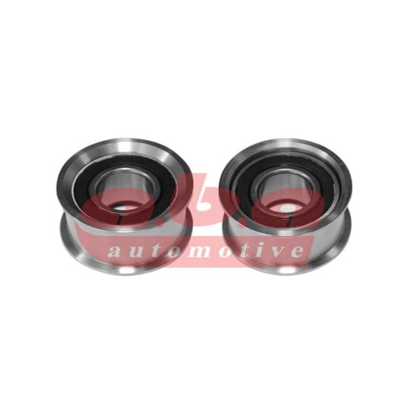 ABA 25347201 Gergi Rulmanı Samara 88- 