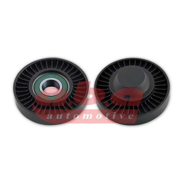 ABA 25350180 V Kayış Gergi Rulmanı 200 / Freelander 98- 1.4 1.6 1.8 