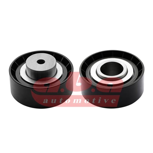 ABA 25350880 Alternatör Rulmanı Freelander 1.8 16V 2.0 Dı