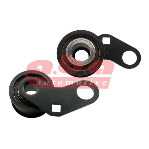 ABA 25356123 Germe Makarasi Triger Kayışı Defender Cabriold -Defender Station Wagonld -Discovery Ilj 