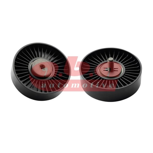 ABA 25356141 Alternatör Gergi Rulmanı Freelander