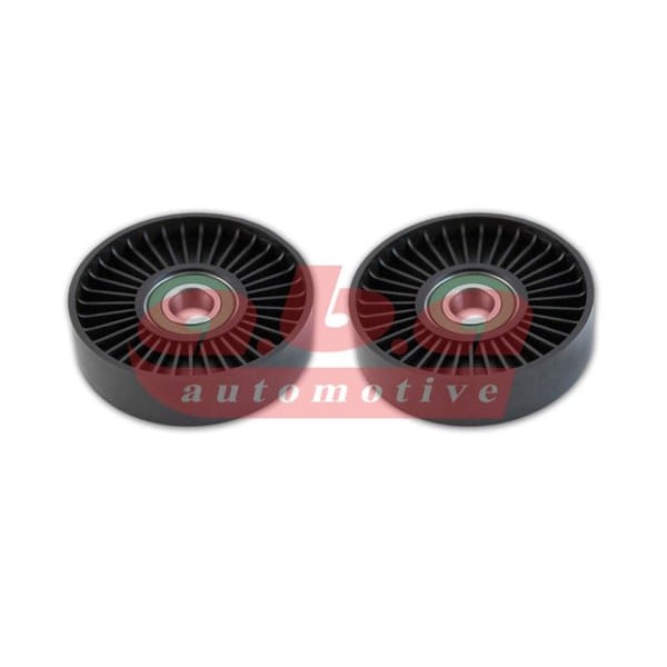 ABA 25359625 Triger Eksantrik Gergi Rulmanı Chrysler 800 / Freelander 2.5 V6