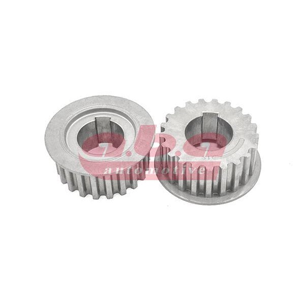 ABA 25400513 Krank Dişlisi Berlingo-C4 I-Iı-C5-I-Iı-IIIı-C6-C8-Ds4-Ds5-Jumper-Jumpy-Xsara- 2.0-2.2-1 