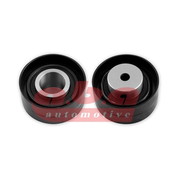 ABA 25401793 Triger Eksantrik Gergi Rulmanı Boxer / Jumper 2.5 TDI Dj5 Dj5T