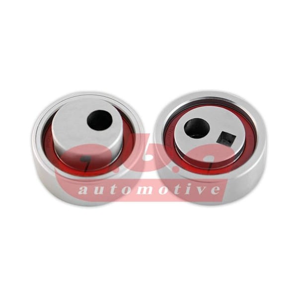 ABA 25402954 Triger Eksantrik Gergi Rulmanı 106 205 206 306 309 405 Partner / Bx Zx Saxo Xsara 1.6 8 