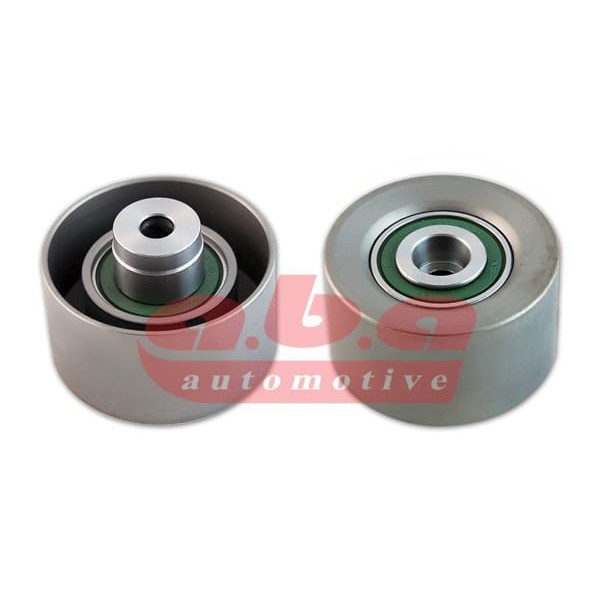 ABA 25403020 Triger Eksantrik Gergi Rulmanı 106 206 307 1.6 16V Tu5Jp4 Em Tu5J4 S16