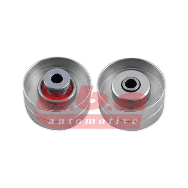 ABA 25403042 Triger Eksantrik Gergi Rulmanı Scudo / 206 307 406 407 Expert 2.0 S16 Ew10J4