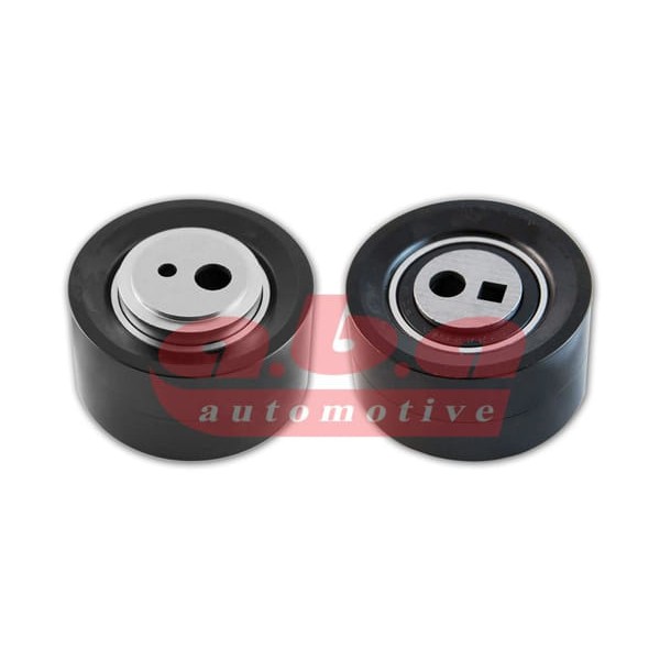 ABA 25403044 Triger Eksantrik Gergi Rulmanı Boxer / Jumper 2.5 TDI Dj5Ted 