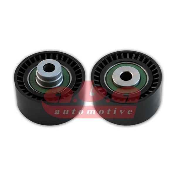 ABA 25403048 Triger Eksantrik Gergi Rulmanı 106 Partner / Saxo Berlingo 1.9D 2.0 HDI 1.5D Tud5 Tud5B