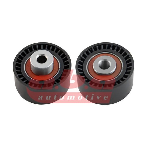 ABA 25403050 Triger Eksantrik Gergi Rulmanı Scudo / 407 607 / C5 C6 Jumpy / Mondeo 2.0 HDI 2.0 TDCI