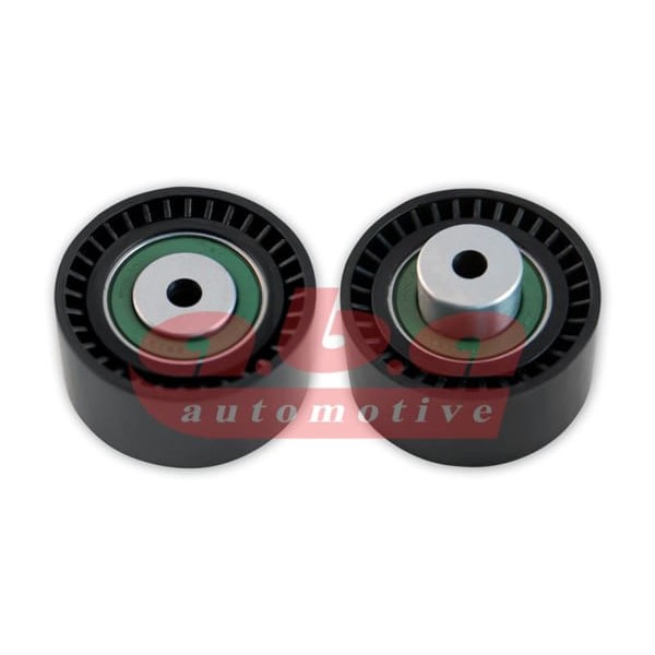 ABA 25403052 Triger Eksantrik Gergi Rulmanı 206 207 307 1007 / C2 C3 C4 1.4 16V Et3J4 