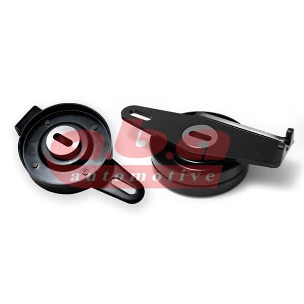 ABA 25404007 V Kayış Gergi Rulmanı Ducato / Boxer / Jumper 94-02 2.5D 2.5Td Dj5 Dj5T Dj5Ted 