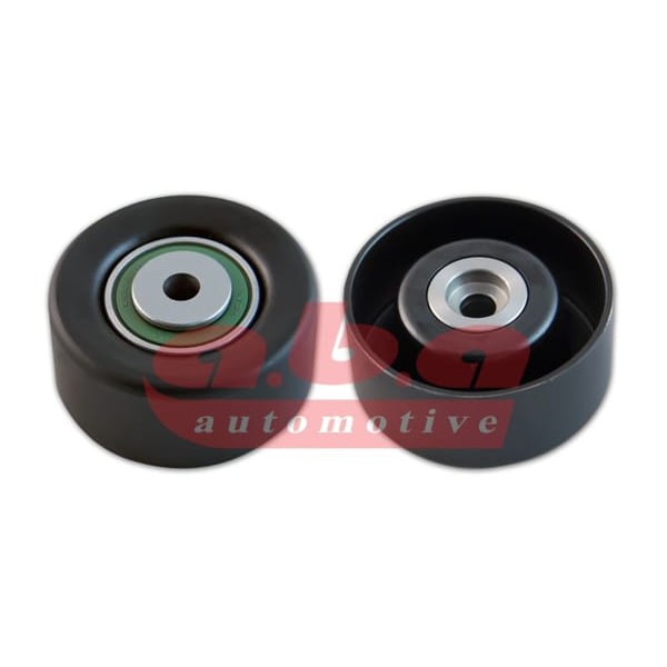 ABA 25405147 V Kayış Gergi Rulmanı Scudo 98- / 306 307 Partner Em / C2 C3 Berlingo 1.4 16V Et3J4 1.6