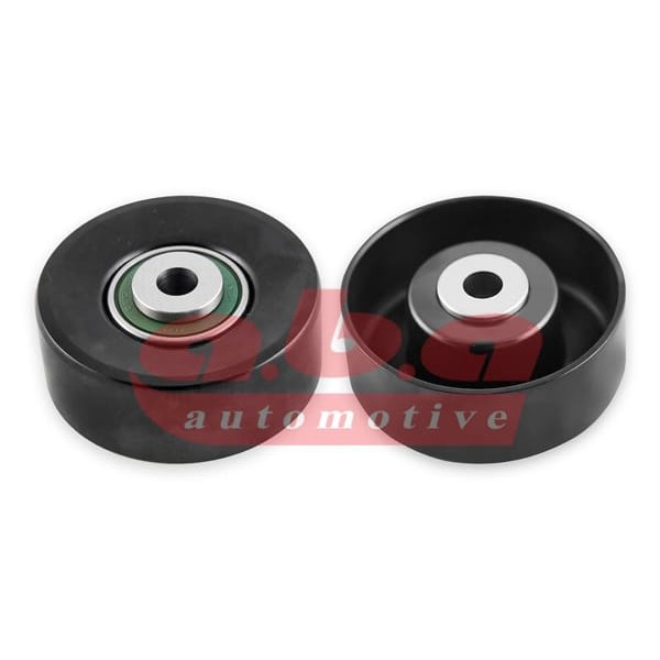 ABA 25405151 V Kayış Gergi Rulmanı 206 307 / Xsara Picasso 1.6 8V Tu5Jp 1.4 8V Tu3Jp Ac