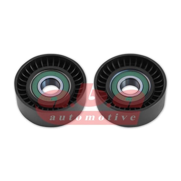 ABA 25405161 V Kayış Gergi Rulmanı 206 306 307 406 407 605 806 807 Expert / Xsara Picasso C4 C5 1.8