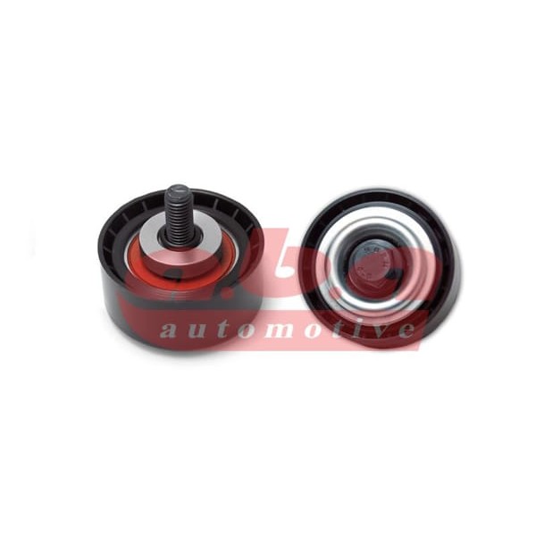 ABA 25405173 V Kayış Gergi Rulmanı Scudo / Partner Expert / Berlingo Jumpy Jumper 1.9D Dw8 Nac Set