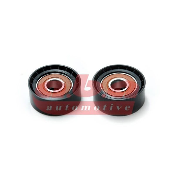 ABA 25405173.1 V Kayış Gergi Rulmanı 206 02- Partner / Xsara II Berlingo 1.6 16V Tu5Jp4 1.4 8V Tu3Jp