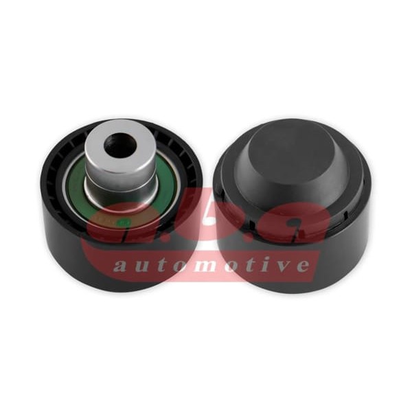 ABA 25405190 V Kayış Gergi Rulmanı 206 Partner / Xsara II Berlingo / Fiesta V 1.6 16V 1.4 HDI 1.6 HD 