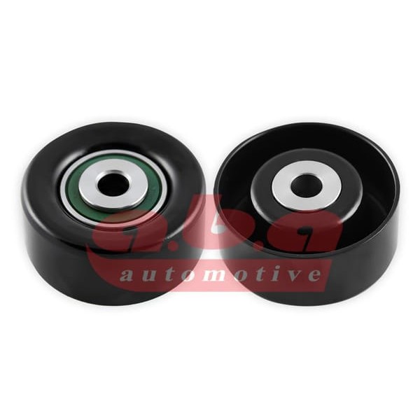 ABA 25405198 V Kayış Gergi Rulmanı 206 Bipper Partner / Xsara Nemo Berlingo 1.4 16V Et3J4 1.4 8V Tu3 