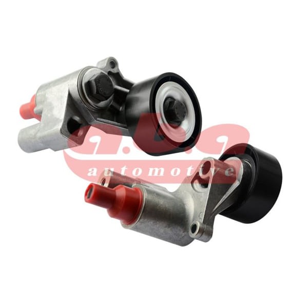 ABA 25405925 V Kayış Gergi Rulmanı Scudo / Partner / Berlingo 1.9 Jtd 1.9D Xud9 Dw8 Ac 