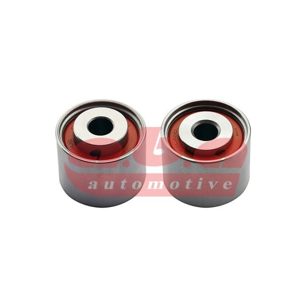 ABA 25405944 V Kayış Gergi Rulmanı 206 306 Partner Expert / Berlingo Jumpy 1.9D Dw8 Nac 